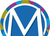 Logo Matlandii