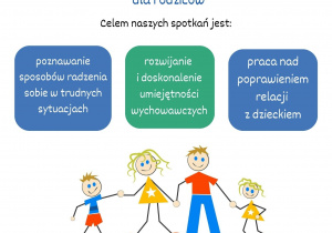 Zaproszenie na warsztaty W poszukiwaniu nowych dróg.