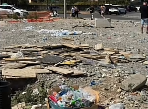 Stoszesnastka Wesoła gazetka Numer 53 (10/2025).