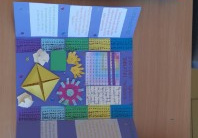 Prace konkursowe laureatów.