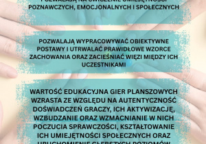 Plakat reklamujący grę Ucieczka z Wirtulandii 4"