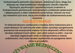 Plakat reklamujący grę Ucieczka z Wirtulandii 5"