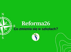 Ikona Programu Reformy Oświaty