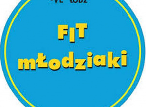 mŁodziaki