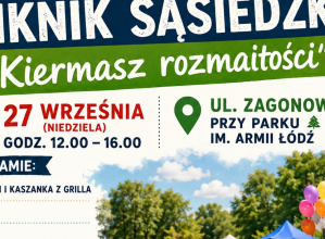 piknik