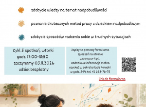 Rodzice