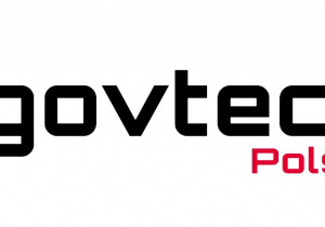 Logo GovTech