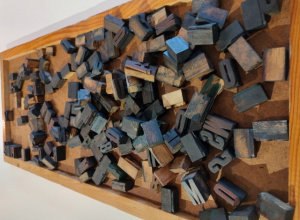 Wycieczka do Muzeum Papiernictwa